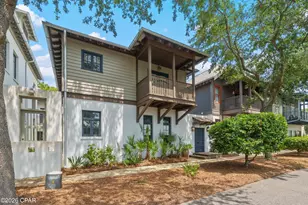 45 Town Rd, Rosemary Beach, FL 32461 - Photo 2
