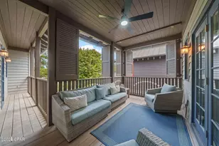 45 Town Rd, Rosemary Beach, FL 32461 - Photo 10