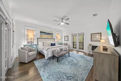 [Address not provided], Rosemary Beach, FL 32461 - Photo 18