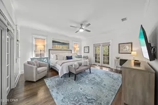 [Address not provided], Rosemary Beach, FL 32461 - Photo 18