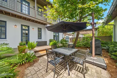 [Address not provided], Rosemary Beach, FL 32461 - Photo 38