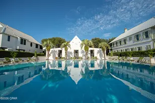 [Address not provided], Rosemary Beach, FL 32461 - Photo 50