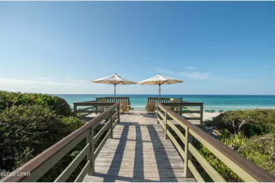 [Address not provided], Rosemary Beach, FL 32461 - Photo 46