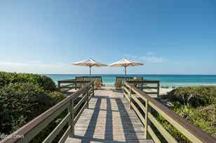 [Address not provided], Rosemary Beach, FL 32461 - Photo 46