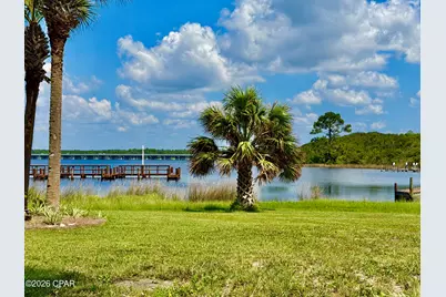 168 Parkshore Drive, Panama City Beach, FL 32413 - Photo 1