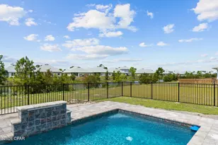 1813 Backwater Rd, Port Saint Joe, FL 32456 - Photo 50
