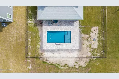 1813 Backwater Road, Port Saint Joe, FL 32456 - Photo 64