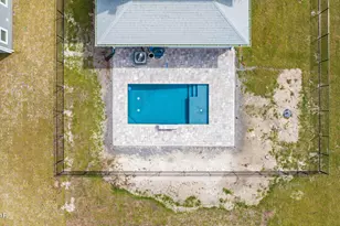 1813 Backwater Rd, Port Saint Joe, FL 32456 - Photo 64