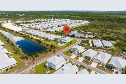 1813 Backwater Road, Port Saint Joe, FL 32456 - Photo 60