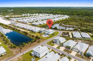 1813 Backwater Rd, Port Saint Joe, FL 32456 - Photo 60