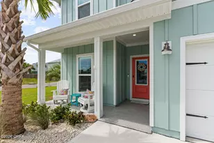 1813 Backwater Rd, Port Saint Joe, FL 32456 - Photo 2