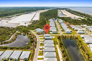 1813 Backwater Rd, Port Saint Joe, FL 32456 - Photo 62