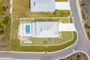 1813 Backwater Rd, Port Saint Joe, FL 32456 - Photo 56