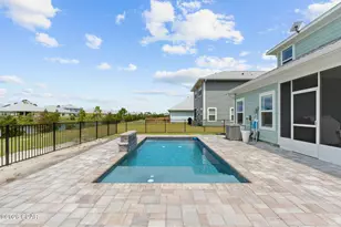 1813 Backwater Rd, Port Saint Joe, FL 32456 - Photo 48
