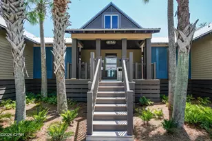 1813 Backwater Rd, Port Saint Joe, FL 32456 - Photo 66