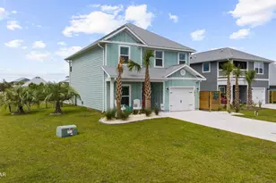 1813 Backwater Rd, Port Saint Joe, FL 32456 - Photo 52