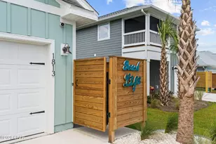 1813 Backwater Rd, Port Saint Joe, FL 32456 - Photo 54