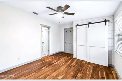 4917 High Point Drive, Panama City, FL 32404 - Photo 32