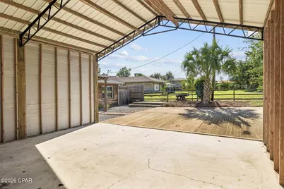 4917 High Point Drive, Panama City, FL 32404 - Photo 94