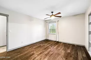 4917 High Point Dr, Panama City, FL 32404 - Photo 48