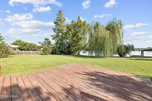 4917 High Point Dr, Panama City, FL 32404 - Photo 82