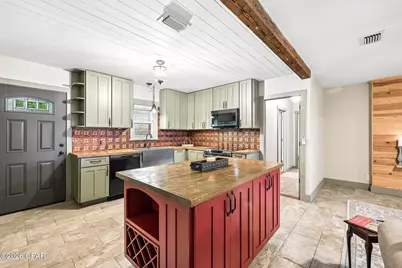 4917 High Point Drive, Panama City, FL 32404 - Photo 10