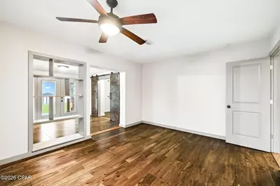 4917 High Point Drive, Panama City, FL 32404 - Photo 50