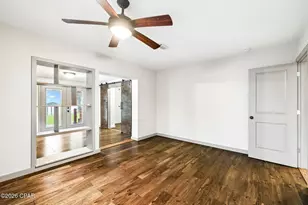 4917 High Point Dr, Panama City, FL 32404 - Photo 50