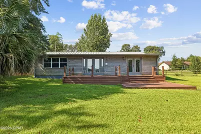 4917 High Point Drive, Panama City, FL 32404 - Photo 70