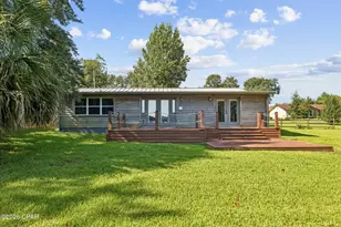 4917 High Point Dr, Panama City, FL 32404 - Photo 70