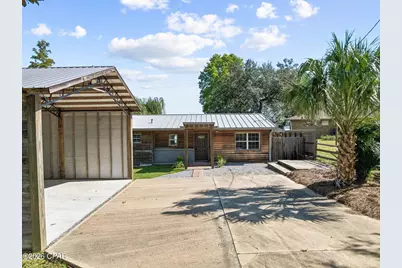 4917 High Point Drive, Panama City, FL 32404 - Photo 60