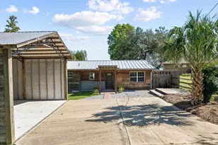4917 High Point Dr, Panama City, FL 32404 - Photo 60