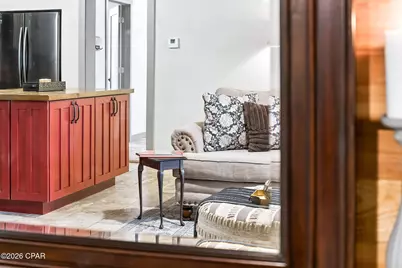 4917 High Point Drive, Panama City, FL 32404 - Photo 20