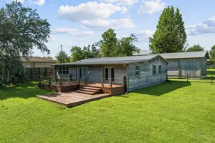 4917 High Point Dr, Panama City, FL 32404 - Photo 86