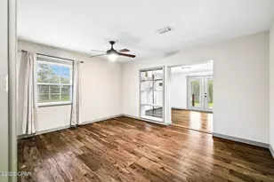4917 High Point Dr, Panama City, FL 32404 - Photo 48