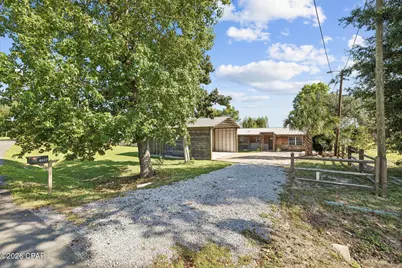 4917 High Point Drive, Panama City, FL 32404 - Photo 62
