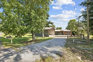 4917 High Point Dr, Panama City, FL 32404 - Photo 62