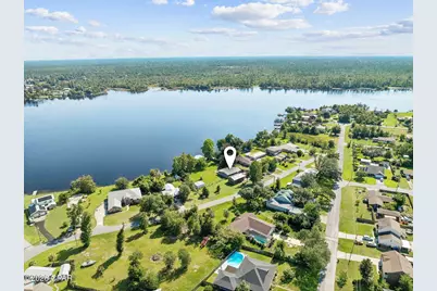 4917 High Point Drive, Panama City, FL 32404 - Photo 56