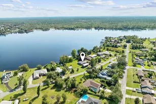4917 High Point Dr, Panama City, FL 32404 - Photo 56