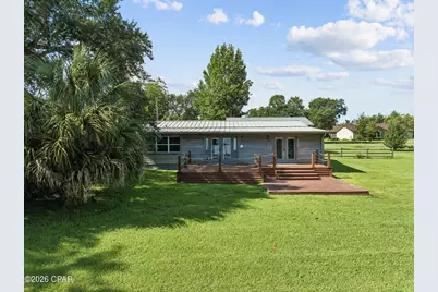 4917 High Point Drive, Panama City, FL 32404 - Photo 84