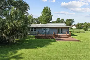 4917 High Point Dr, Panama City, FL 32404 - Photo 84