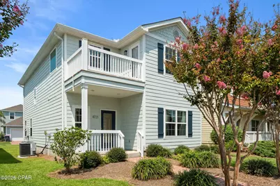 4721 Bigleaf Lane, Panama City Beach, FL 32408 - Photo 58