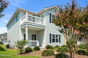 4721 Bigleaf Ln, Panama City Beach, FL 32408 - Photo 58