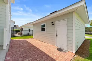4721 Bigleaf Ln, Panama City Beach, FL 32408 - Photo 40