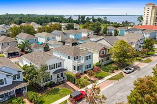 4721 Bigleaf Ln, Panama City Beach, FL 32408 - Photo 52