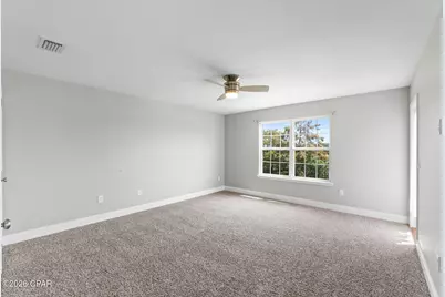 4721 Bigleaf Lane, Panama City Beach, FL 32408 - Photo 24