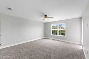 4721 Bigleaf Ln, Panama City Beach, FL 32408 - Photo 24