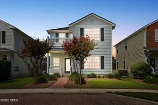 4721 Bigleaf Ln, Panama City Beach, FL 32408 - Photo 2
