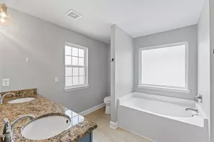 4721 Bigleaf Ln, Panama City Beach, FL 32408 - Photo 28