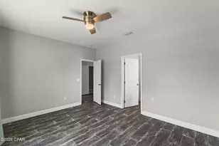 4721 Bigleaf Ln, Panama City Beach, FL 32408 - Photo 24